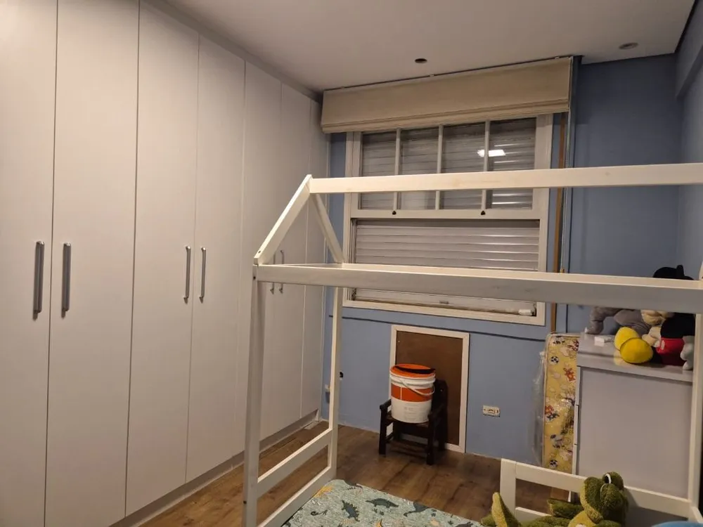 Apartamento, 2 quartos, 94 m² - Foto 10