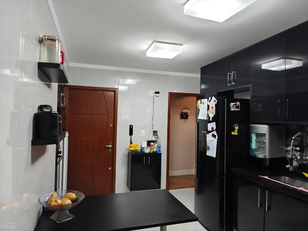 Apartamento, 2 quartos, 94 m² - Foto 13