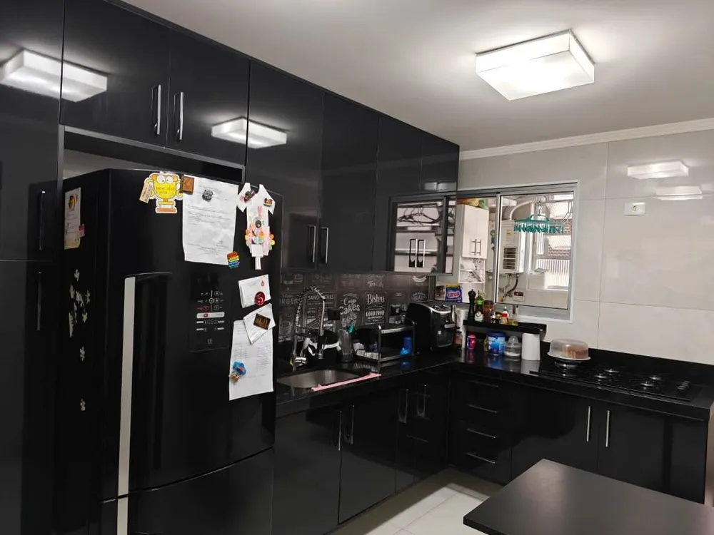 Apartamento, 2 quartos, 94 m² - Foto 14