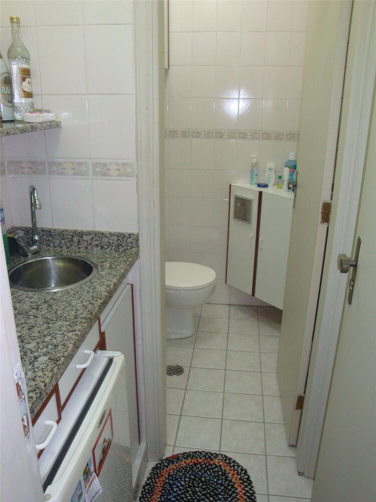 Sala-Conjunto, 50 m² - Foto 2