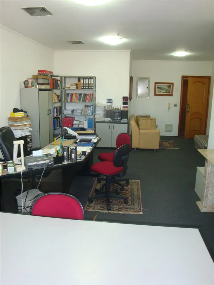 Sala-Conjunto, 50 m² - Foto 6