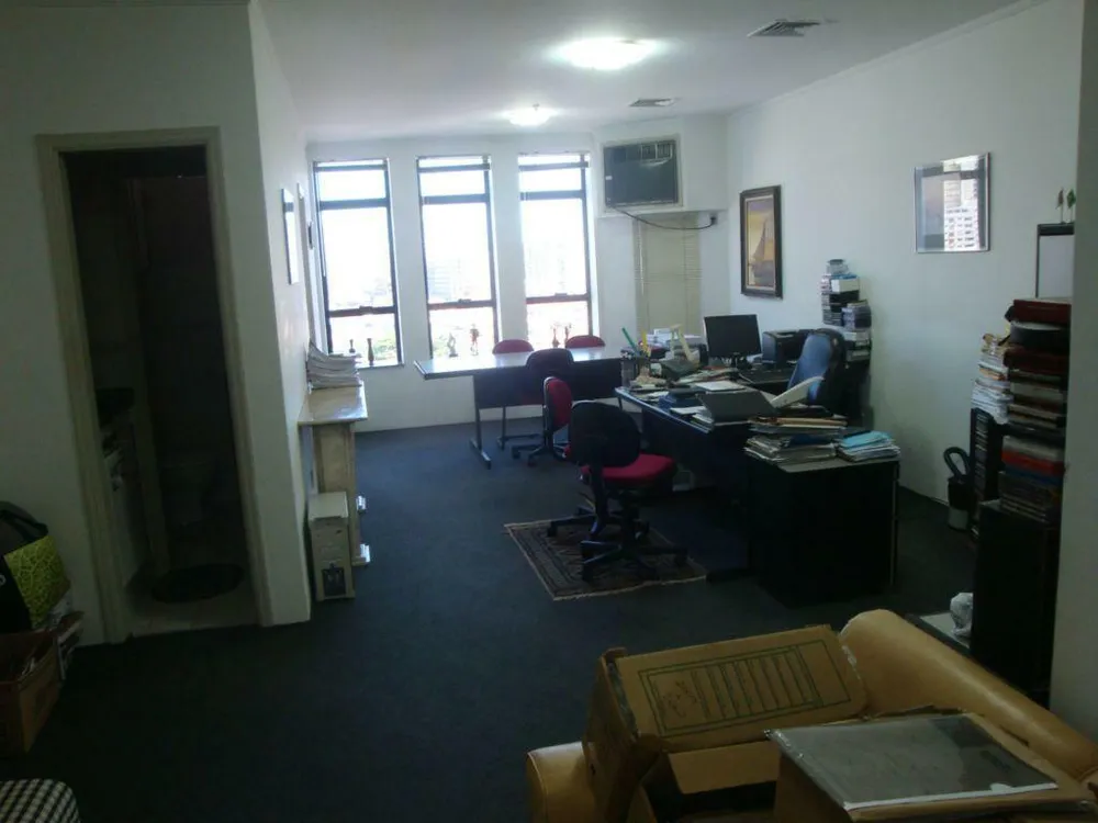 Sala-Conjunto, 50 m² - Foto 3