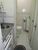 Sala-Conjunto, 50 m² - Foto 3