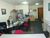 Sala-Conjunto, 50 m² - Foto 1
