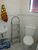Sala-Conjunto, 50 m² - Foto 4