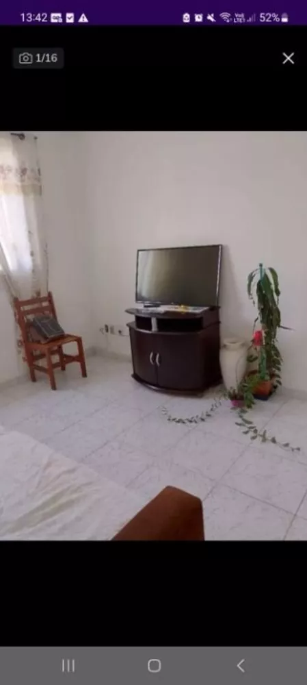 Apartamento, 2 quartos, 60 m² - Foto 7
