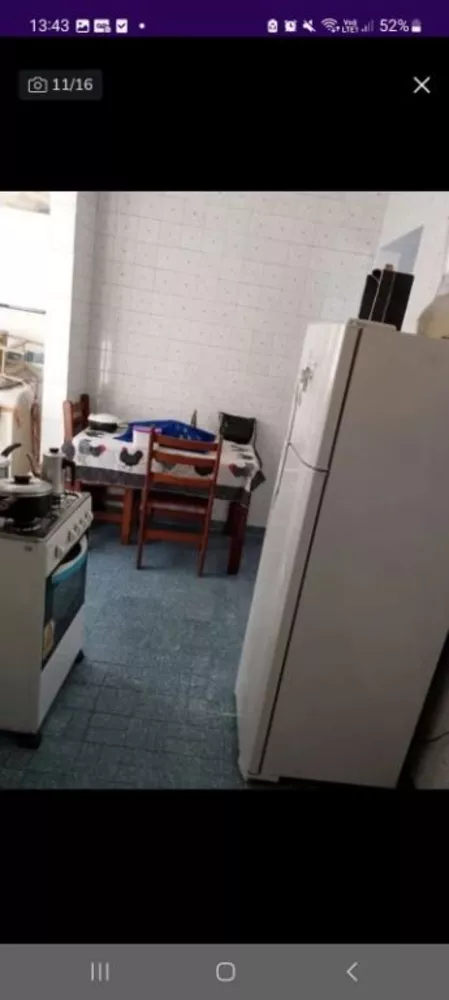 Apartamento, 2 quartos, 60 m² - Foto 8