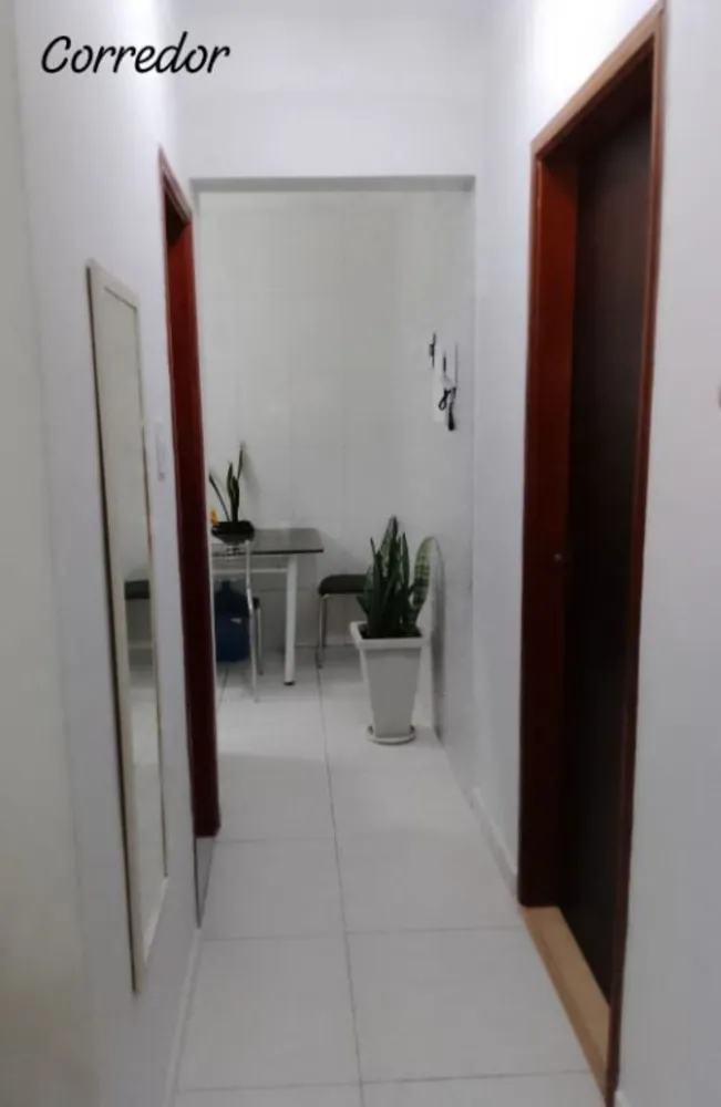 Apartamento, 2 quartos, 87 m² - Foto 13