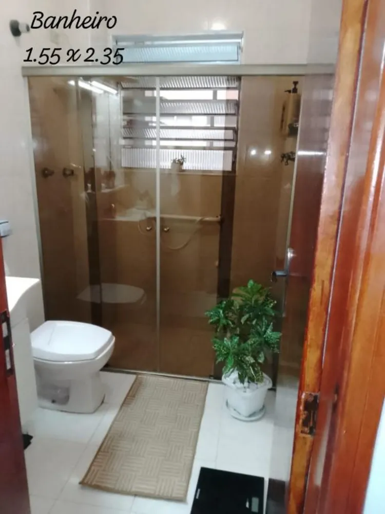 Apartamento, 2 quartos, 87 m² - Foto 12