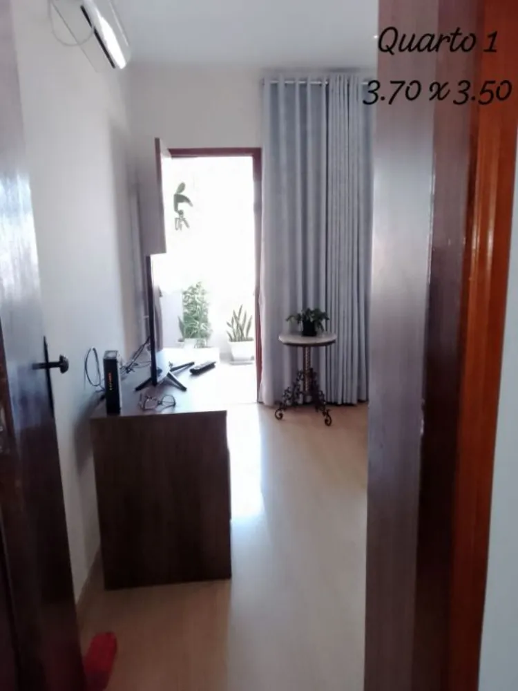 Apartamento, 2 quartos, 87 m² - Foto 5