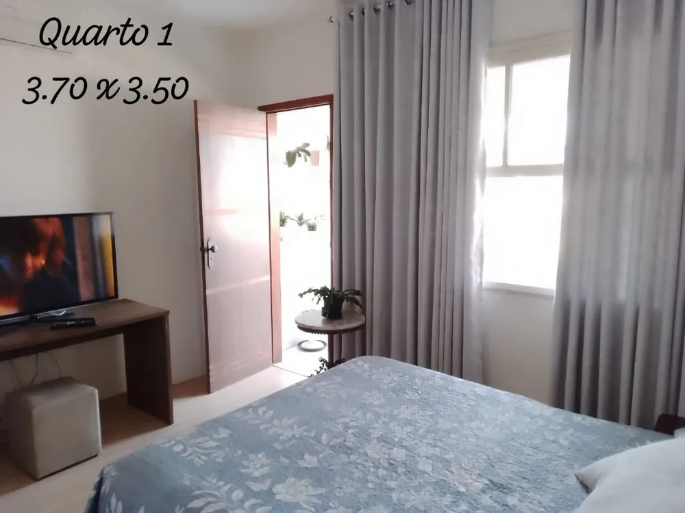 Apartamento, 2 quartos, 87 m² - Foto 3