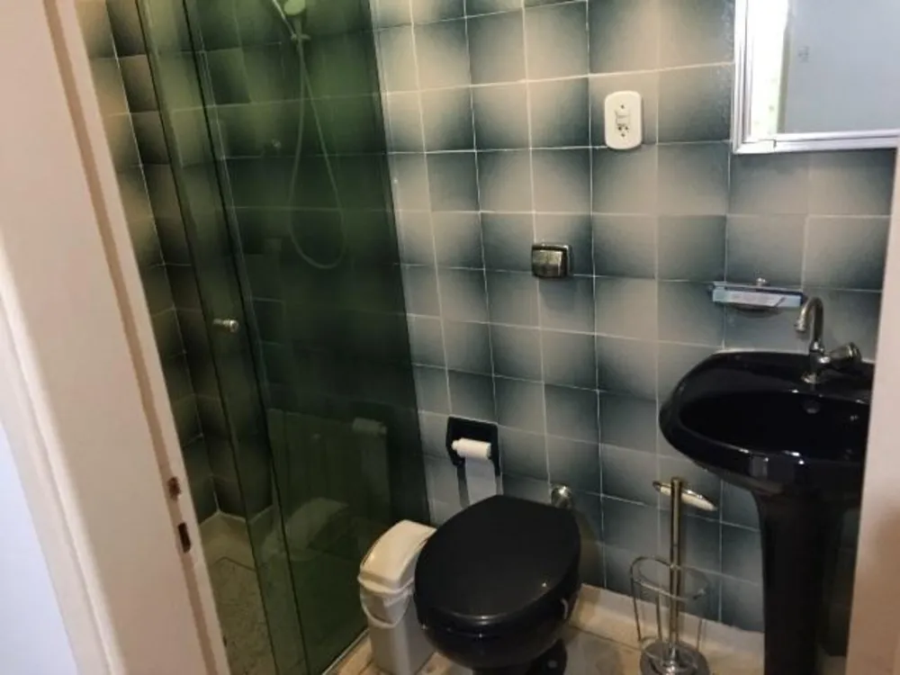 Apartamento, 2 quartos, 74 m² - Foto 2