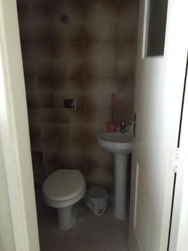 Apartamento, 2 quartos, 74 m² - Foto 4