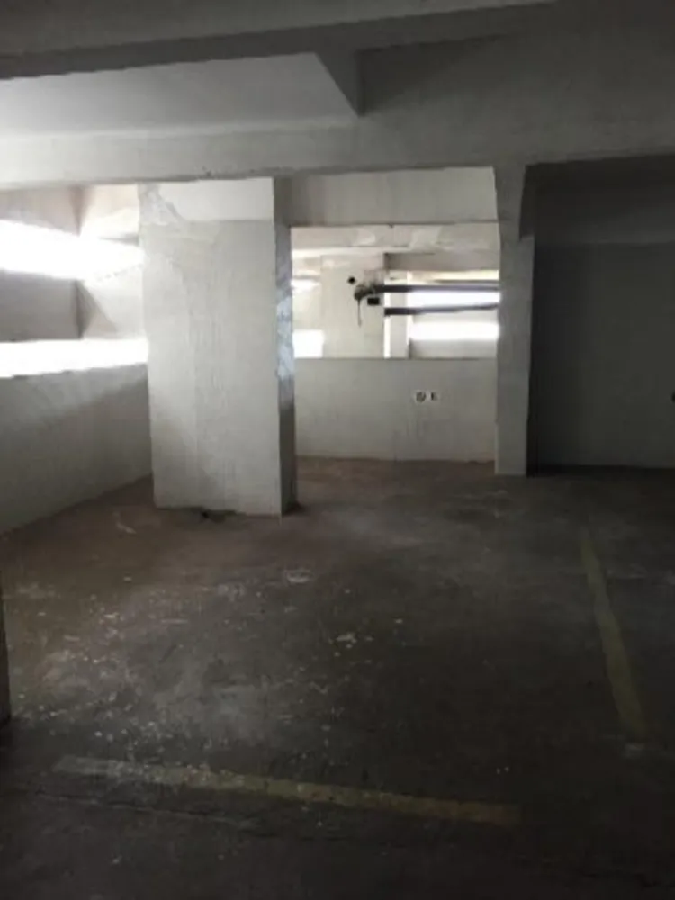 Apartamento, 2 quartos, 74 m² - Foto 3