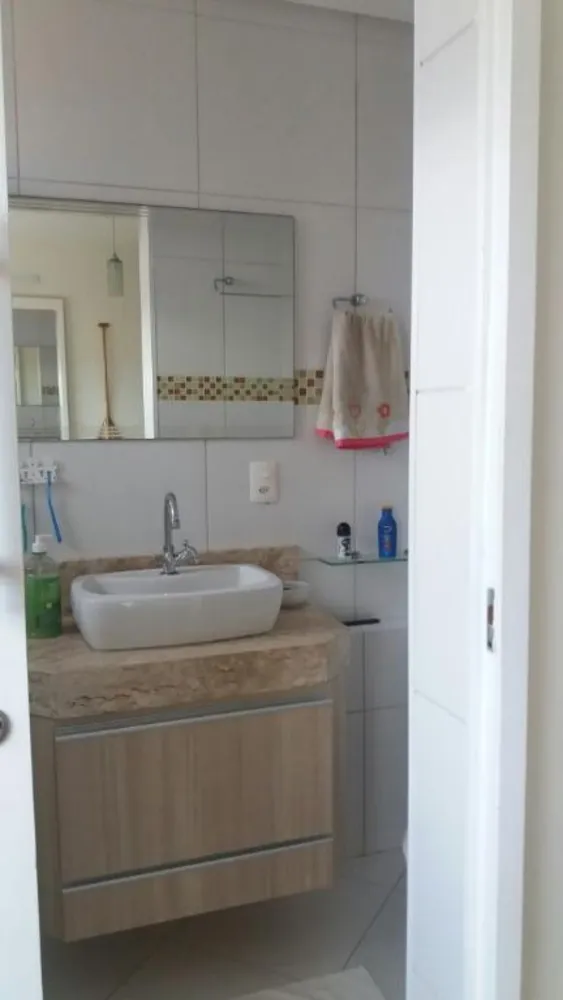Apartamento, 1 quarto, 65 m² - Foto 4
