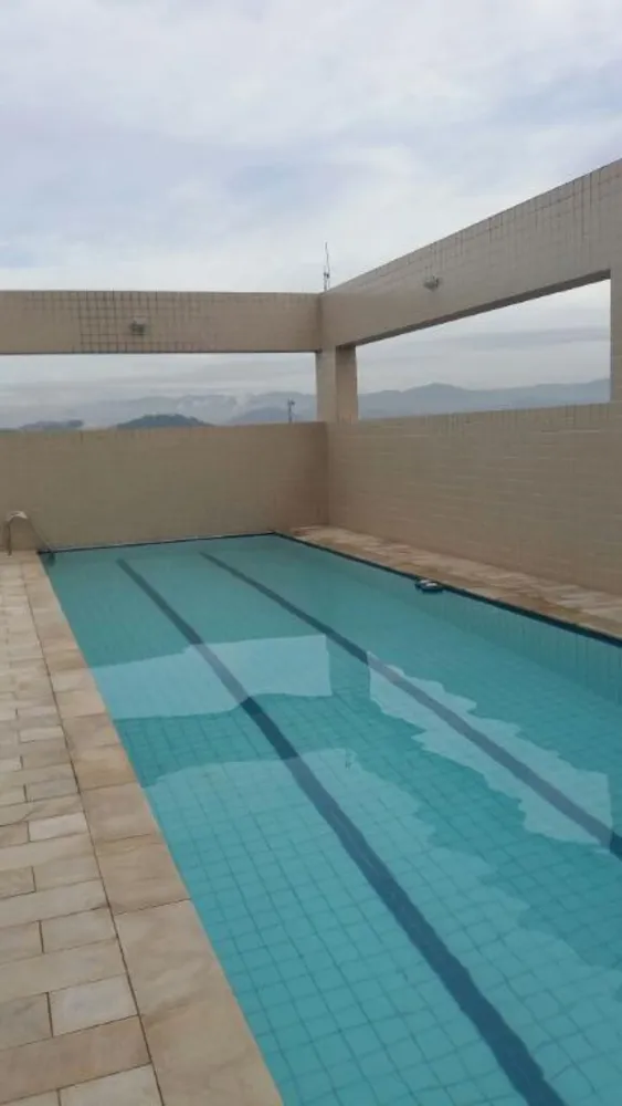 Apartamento, 1 quarto, 65 m² - Foto 1