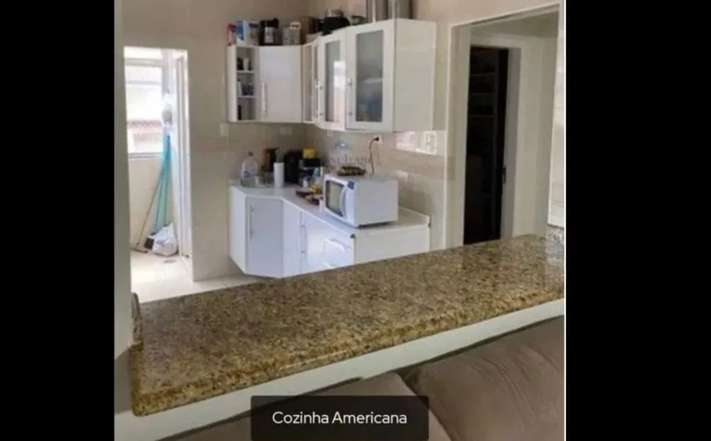 Apartamento, 3 quartos, 90 m² - Foto 7