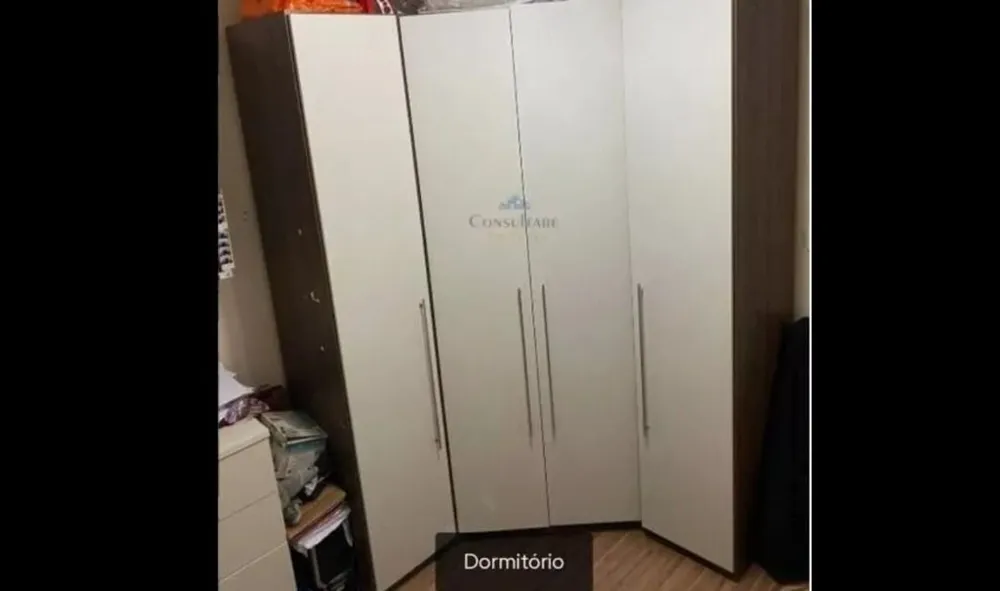 Apartamento, 3 quartos, 90 m² - Foto 6