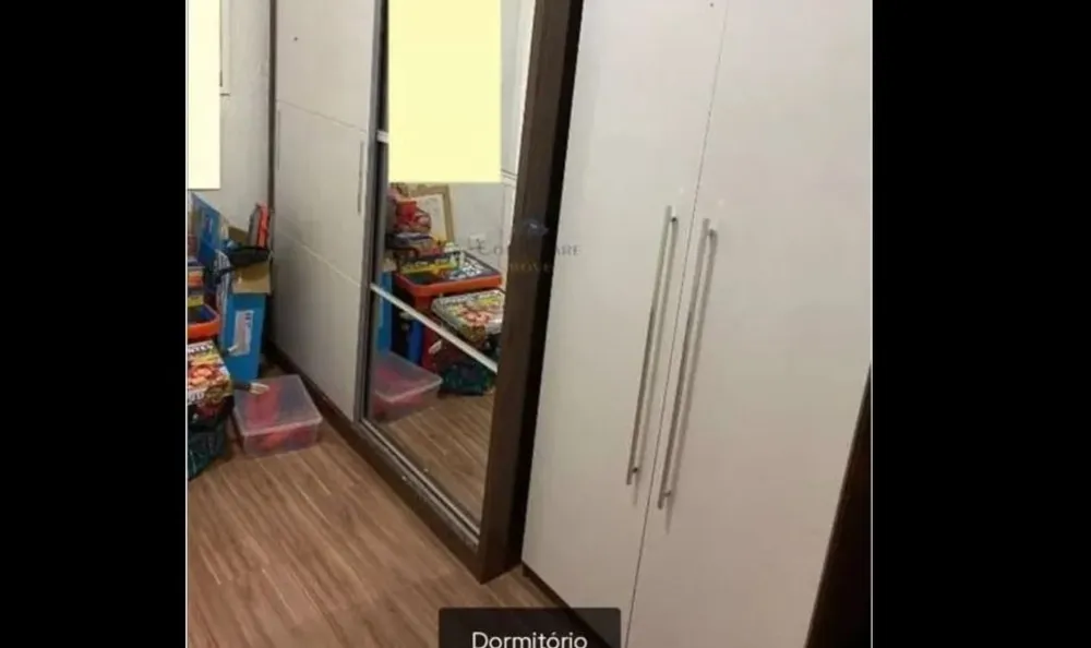 Apartamento, 3 quartos, 90 m² - Foto 4