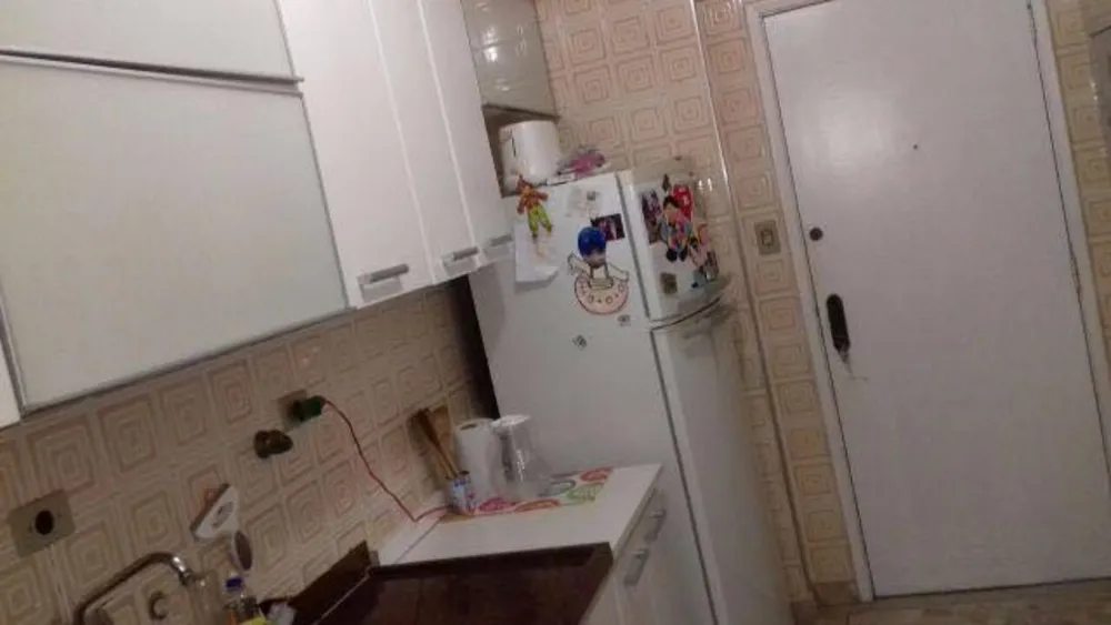 Apartamento, 2 quartos, 75 m² - Foto 3