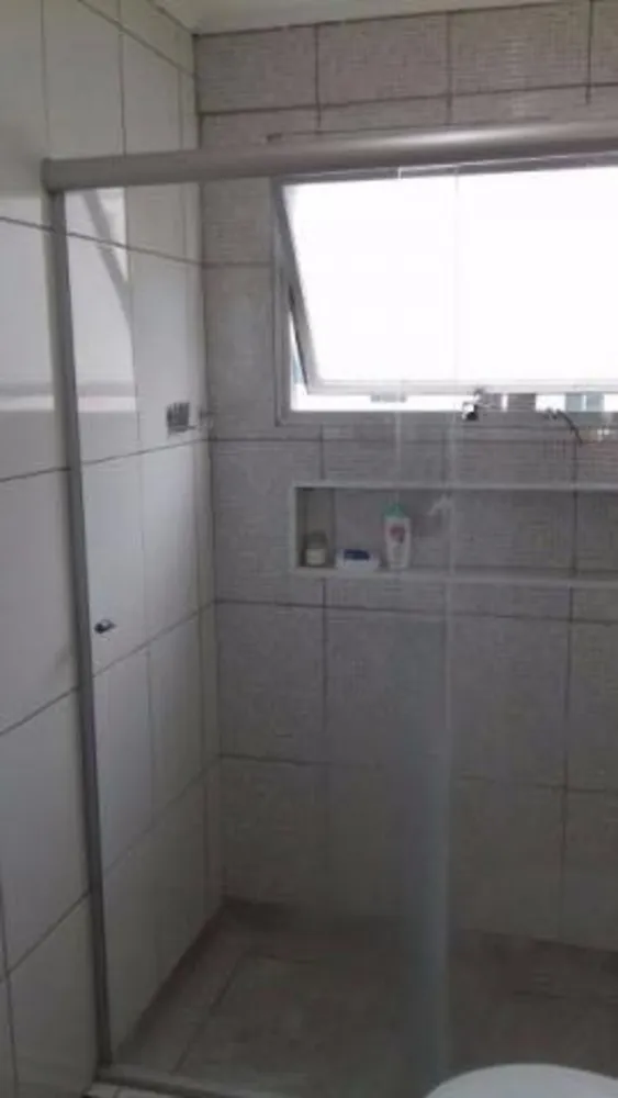 Apartamento, 2 quartos, 75 m² - Foto 4
