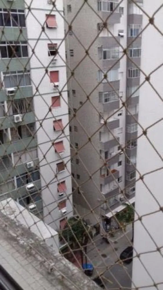 Apartamento, 2 quartos, 75 m² - Foto 1