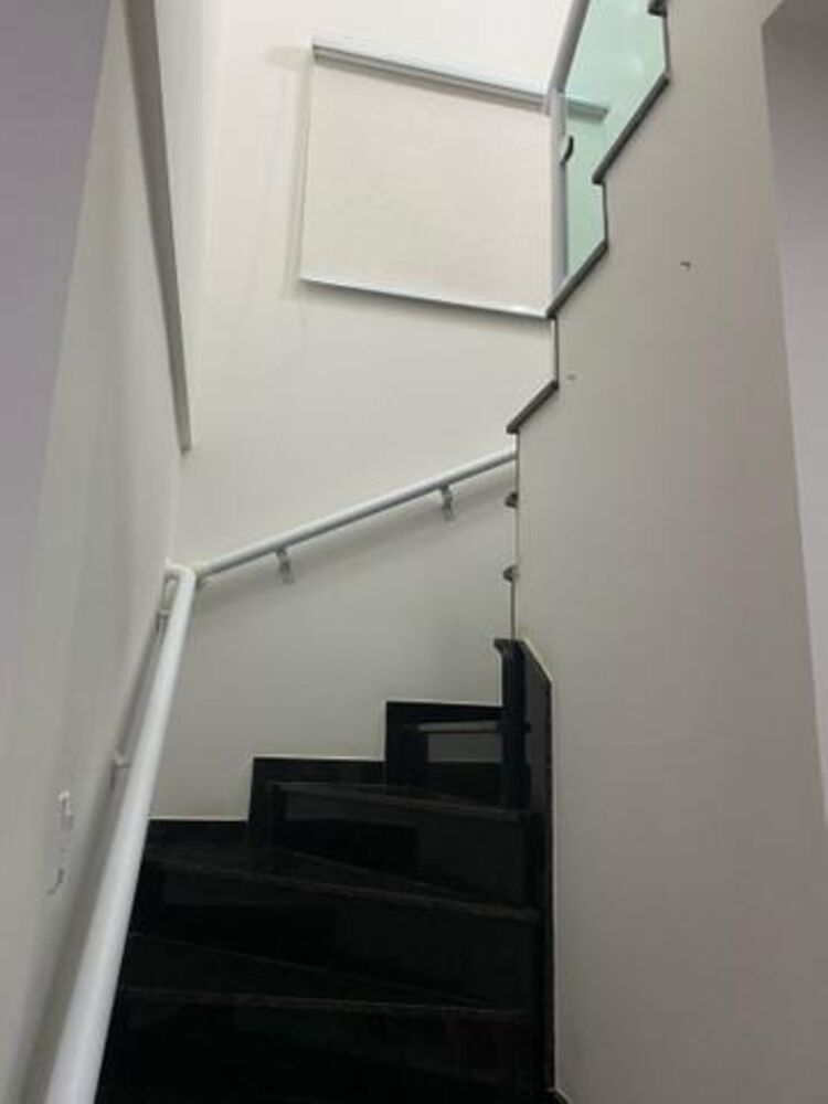 Apartamento, 2 quartos, 110 m² - Foto 4