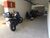 Loft, 69 m² - Foto 2