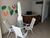 Loft, 69 m² - Foto 1