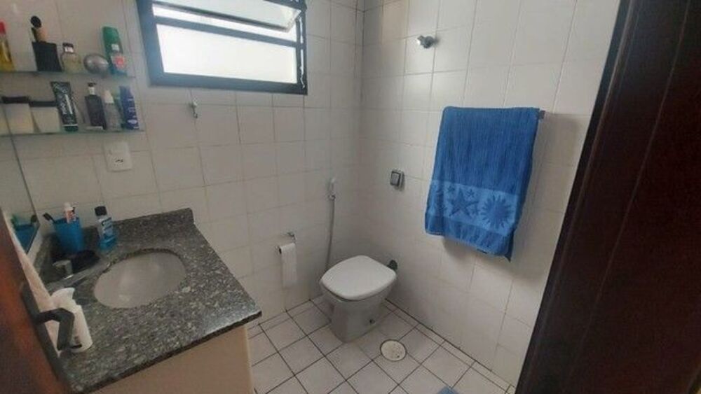 Apartamento, 1 quarto, 58 m² - Foto 11