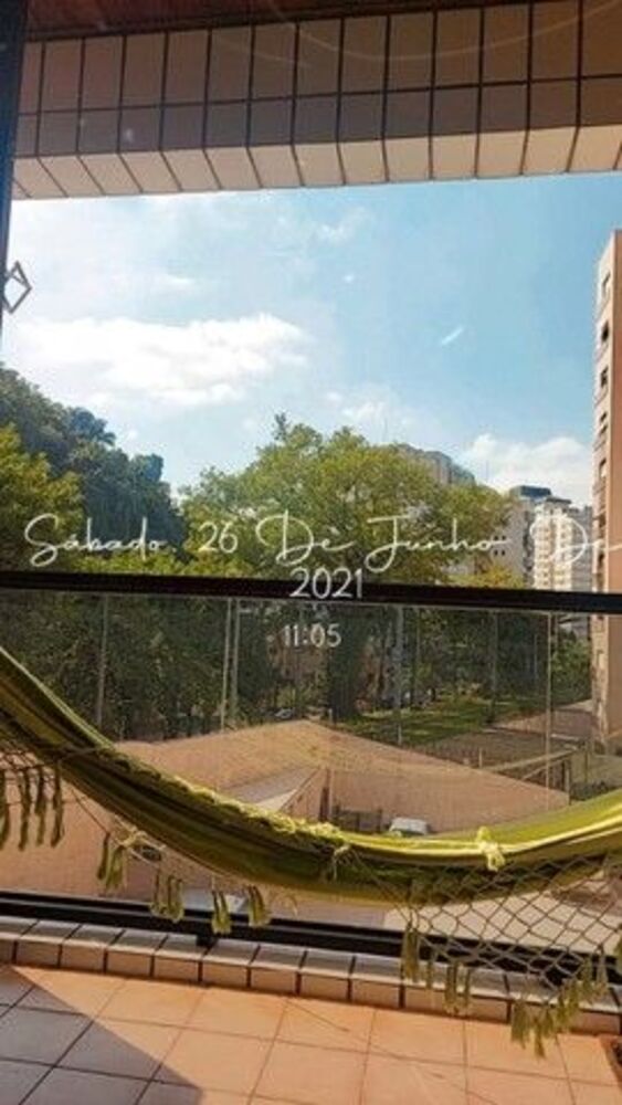 Apartamento, 1 quarto, 58 m² - Foto 1