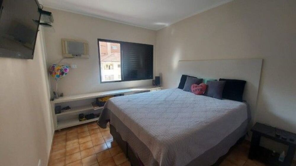 Apartamento, 1 quarto, 58 m² - Foto 7