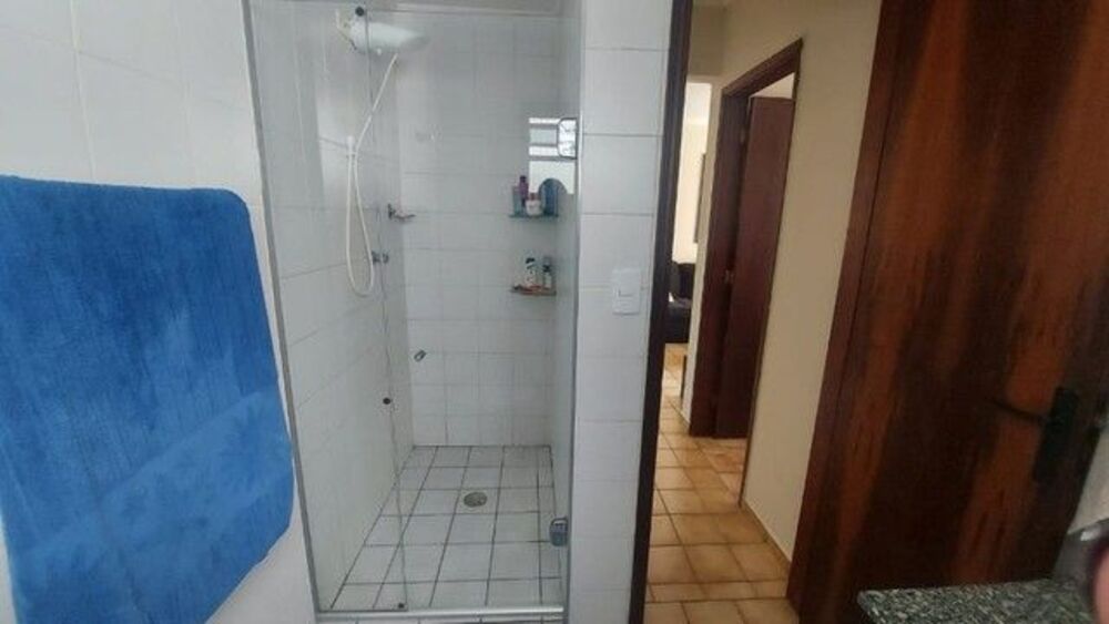 Apartamento, 1 quarto, 58 m² - Foto 10