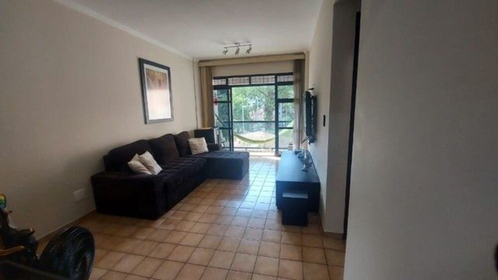 Apartamento, 1 quarto, 58 m² - Foto 4