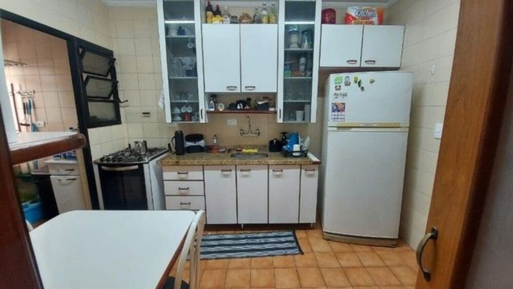 Apartamento, 1 quarto, 58 m² - Foto 13