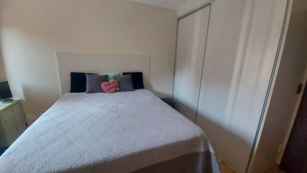 Apartamento, 1 quarto, 58 m² - Foto 6