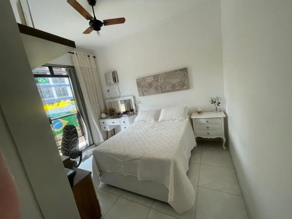 Sobrado, 32 quartos, 126 m² - Foto 1
