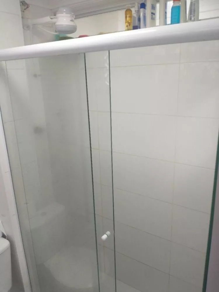 Apartamento, 2 quartos, 98 m² - Foto 10