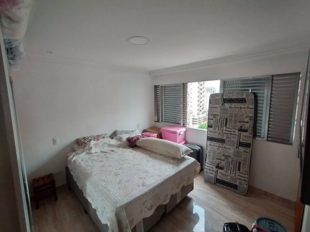 Apartamento, 2 quartos, 98 m² - Foto 16