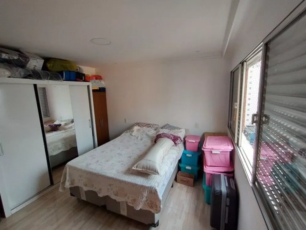 Apartamento, 2 quartos, 98 m² - Foto 6