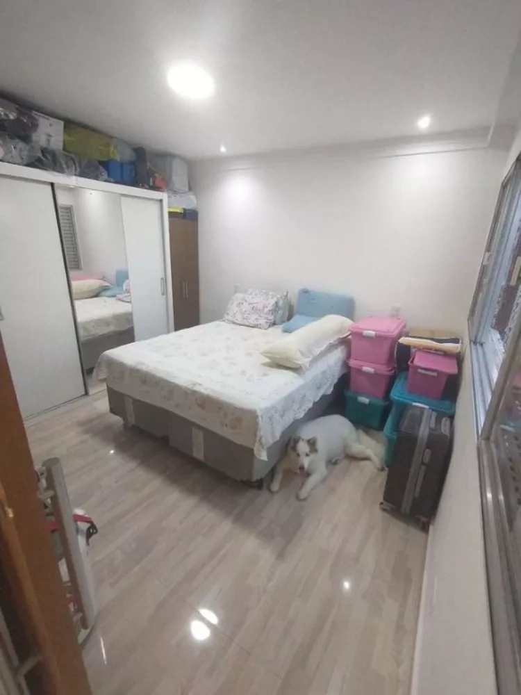 Apartamento, 2 quartos, 98 m² - Foto 8