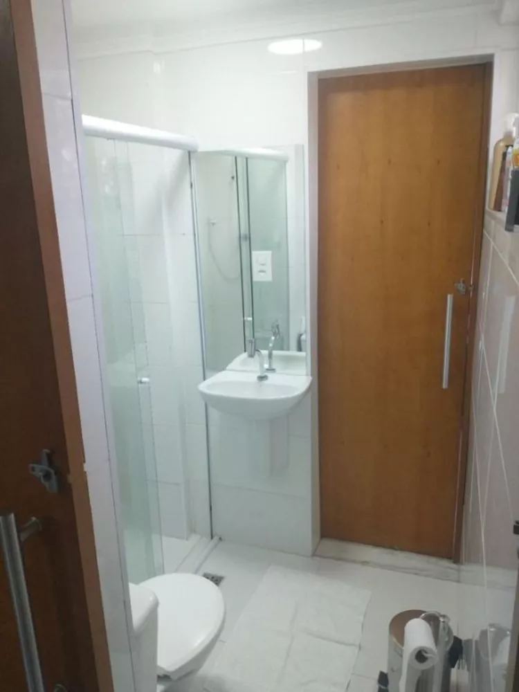 Apartamento, 2 quartos, 98 m² - Foto 14