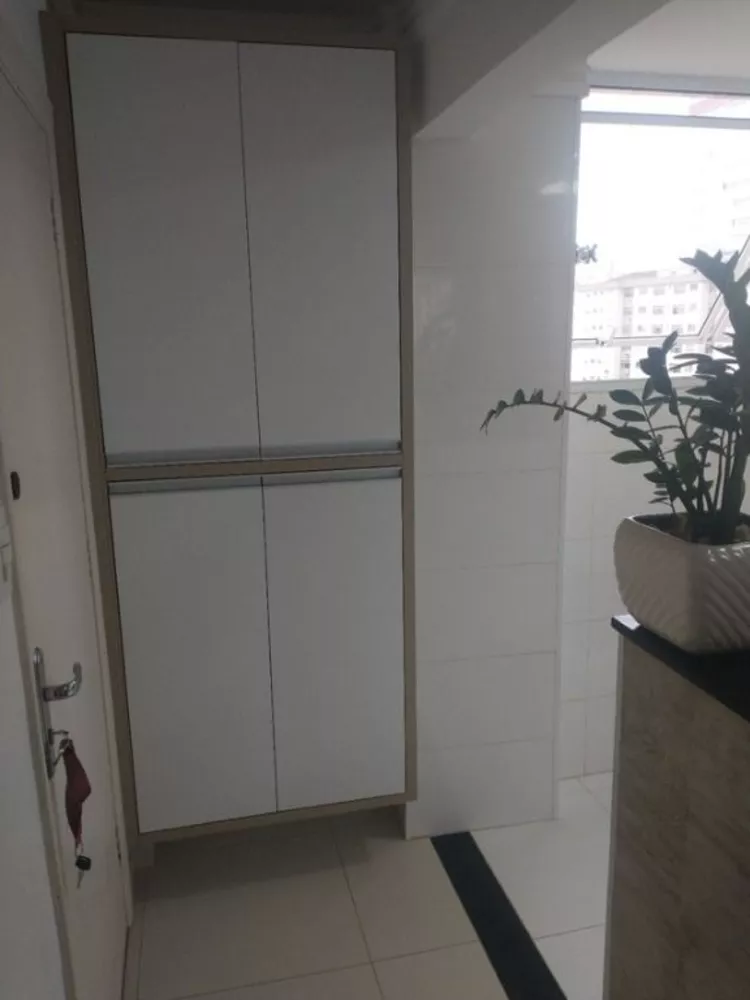 Apartamento, 2 quartos, 98 m² - Foto 18