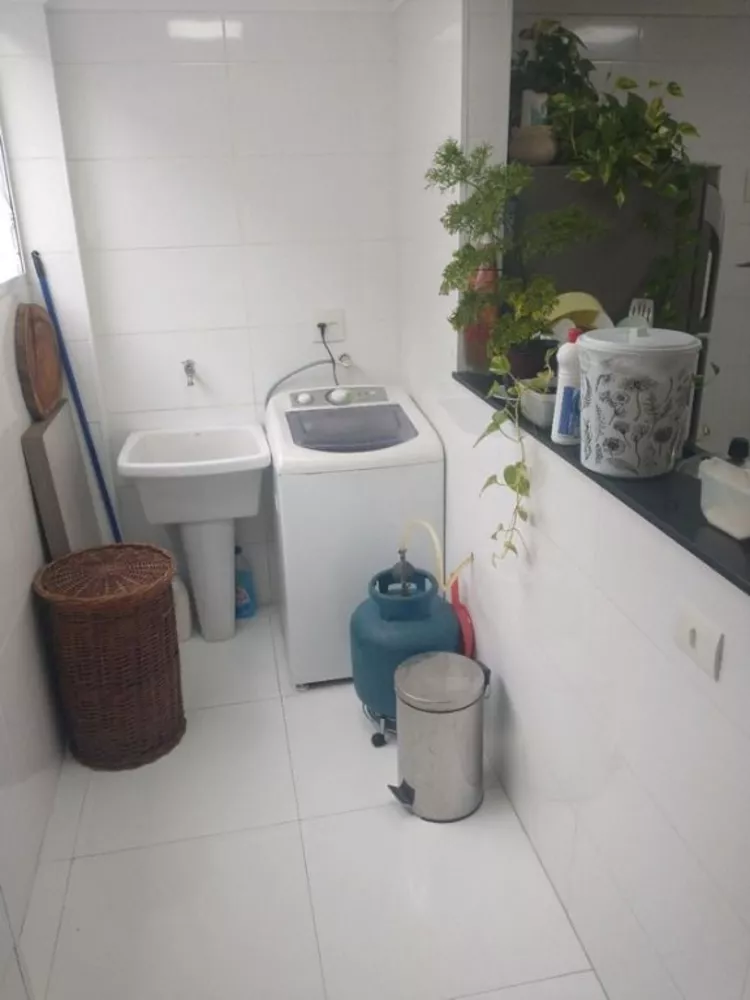 Apartamento, 2 quartos, 98 m² - Foto 1