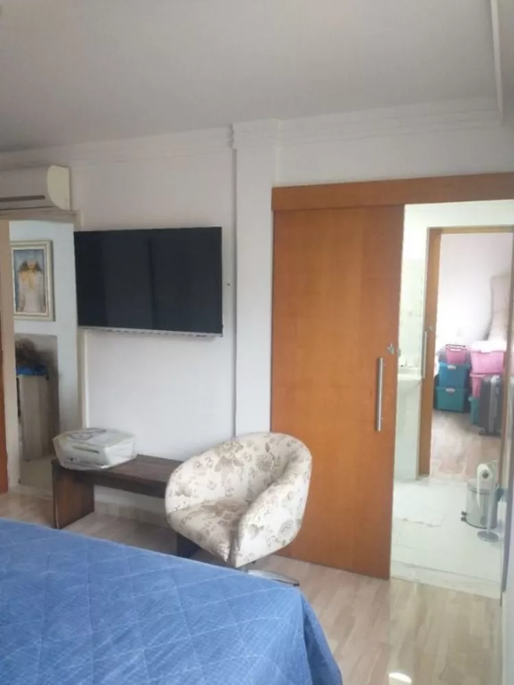 Apartamento, 2 quartos, 98 m² - Foto 15