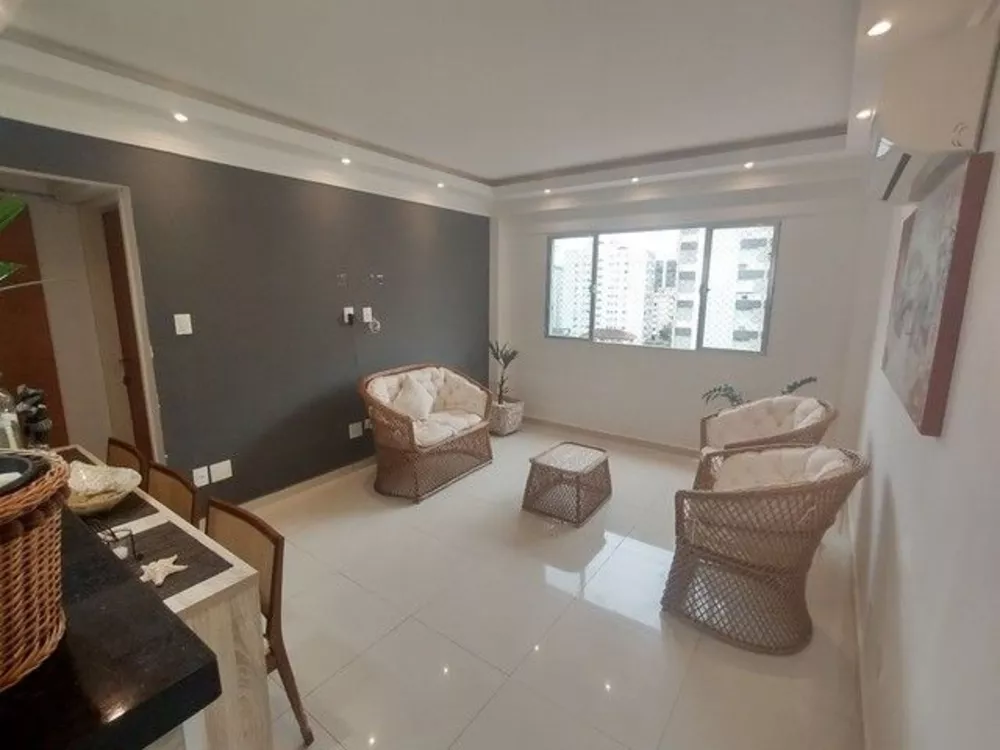 Apartamento, 2 quartos, 98 m² - Foto 19