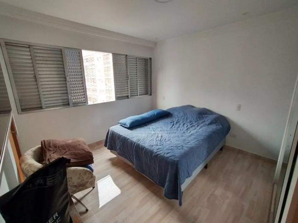 Apartamento, 2 quartos, 98 m² - Foto 4
