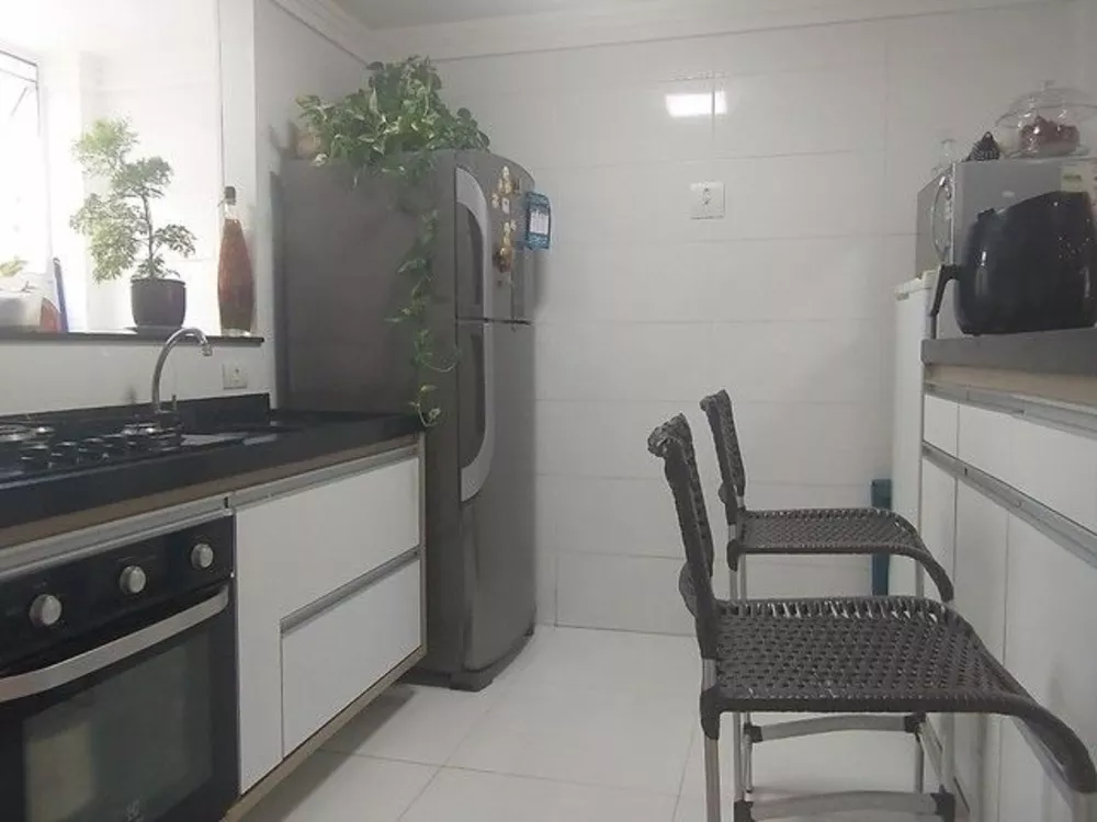 Apartamento, 2 quartos, 98 m² - Foto 12