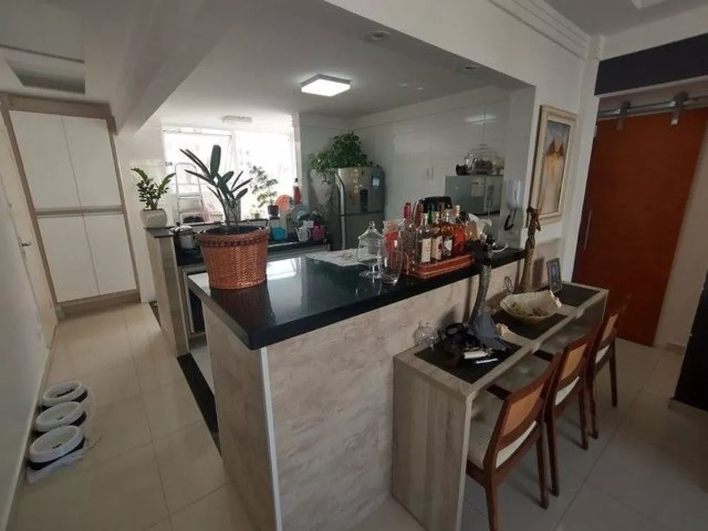 Apartamento, 2 quartos, 98 m² - Foto 11