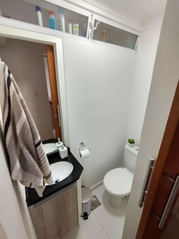 Apartamento, 2 quartos, 98 m² - Foto 7